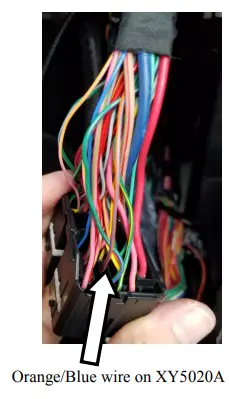 INTERMOTIVE-C-BOM760-Blackout-Module-fig.-3