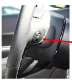 INTERMOTIVE-C-BOM760-Blackout-Module-fig.-4