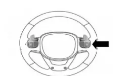 INTERMOTIVE-C-BOM760-Blackout-Module-fig.-5