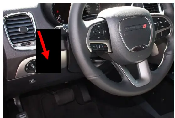 INTERMOTIVE-C-BOM760-Blackout-Module-fig.-6