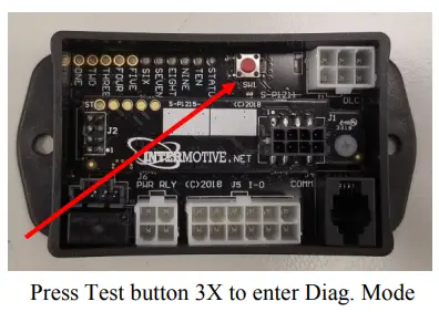 INTERMOTIVE-C-BOM760-Blackout-Module-fig.-7