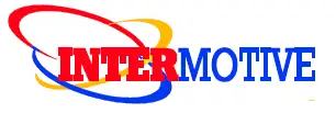 INTERMOTIVE-logo