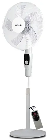 iBELL-IBL-Classy-P16-SB-Pedestal-Fan-product