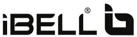 iBELL-logo