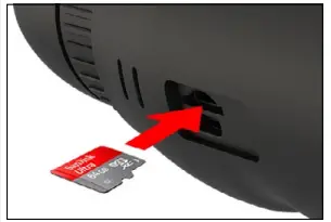 ATN Binox 4K Day And Night Smart Binoculars - 5