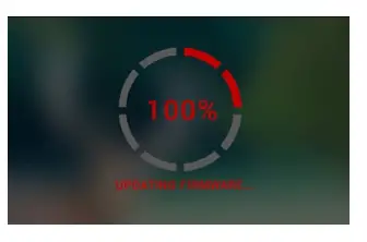 ATN Binox 4K Day And Night Smart Binoculars - 7