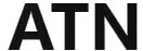 ATN LOGO
