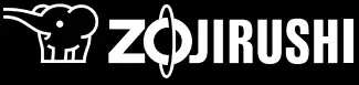 zojirushi