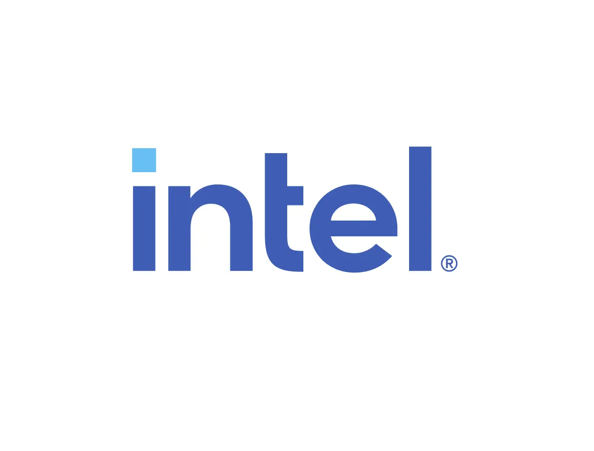 Intel An 775 Generating Initial I/o Timing Data User Guide