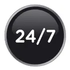 FISHER-PAYKEL-RF540ADUX5 -French-Door-Refrigerator-Freezer-fig-3