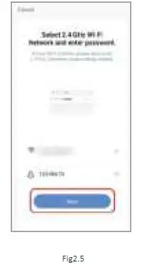 Beca-BHT-2002GBLW-Floor-Heating-Control-10