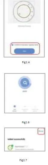 Beca-BHT-2002GBLW-Floor-Heating-Control-11