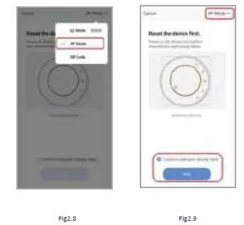 Beca-BHT-2002GBLW-Floor-Heating-Control-12