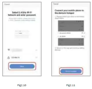 Beca-BHT-2002GBLW-Floor-Heating-Control-13