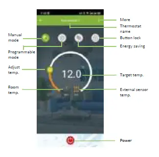 Beca-BHT-2002GBLW-Floor-Heating-Control-15