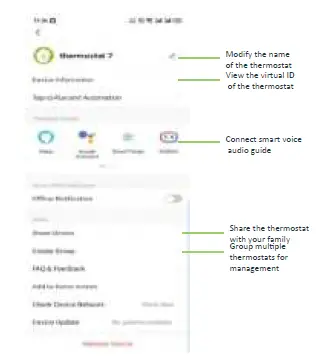 Beca-BHT-2002GBLW-Floor-Heating-Control-16