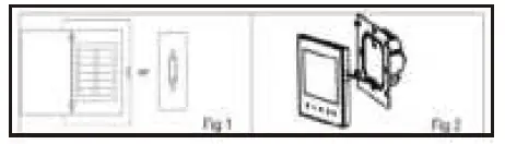 Beca-BHT-2002GBLW-Floor-Heating-Control-3