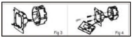 Beca-BHT-2002GBLW-Floor-Heating-Control-4