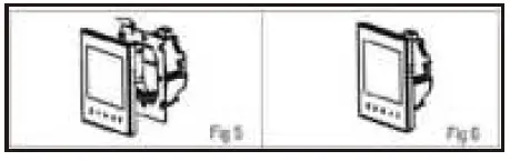 Beca-BHT-2002GBLW-Floor-Heating-Control-5