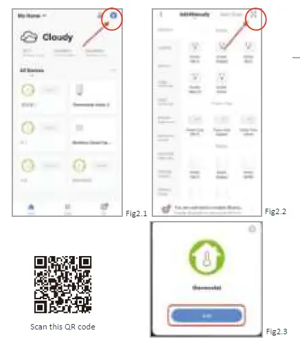 Beca-BHT-2002GBLW-Floor-Heating-Control-8