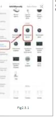 Beca-BHT-2002GBLW-Floor-Heating-Control-9