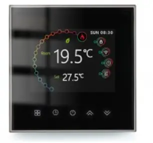 Beca-BHT-2002GBLW-Floor-Heating-Control-product-image