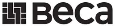 Beca-logo