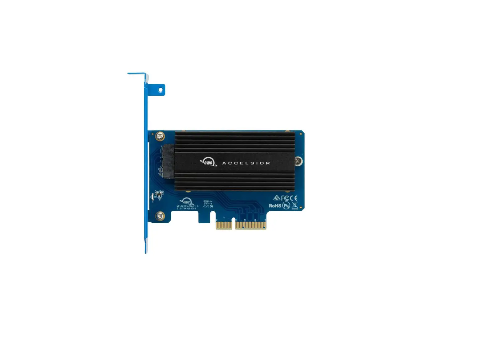 Pcie Cards You Can Install In Your Mac Pro (2019) Pcie Cards You Can Install In Your Mac Pro (2019)