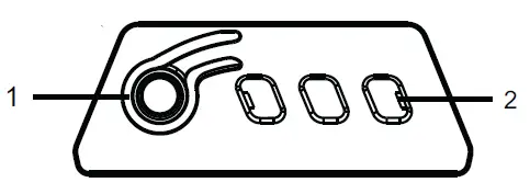 greenworks-pro-GBA80250-16-Inch-80-Volt-Lithium-Ion-Cordless-Attachment-Capable-String-Trimmer-Battery-fig- (2)