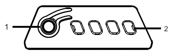 greenworks-pro-GBA80250-16-Inch-80-Volt-Lithium-Ion-Cordless-Attachment-Capable-String-Trimmer-Battery-fig- (3)