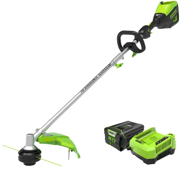 greenworks-pro-GBA80250-16-Inch-80-Volt-Lithium-Ion-Cordless-Attachment-Capable-String-Trimmer-Battery-product