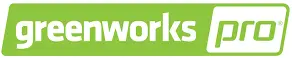 greenworks-pro-logo