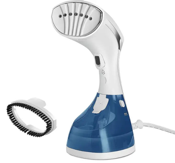 Sunbeam-32610046-Power-Steam-Handheld-Steamer-Product