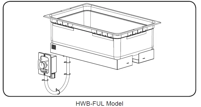 Hatco-HWB-11QT-208-High-Watt-Top-Mo-03