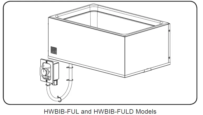 Hatco-HWB-11QT-208-High-Watt-Top-Mo-05
