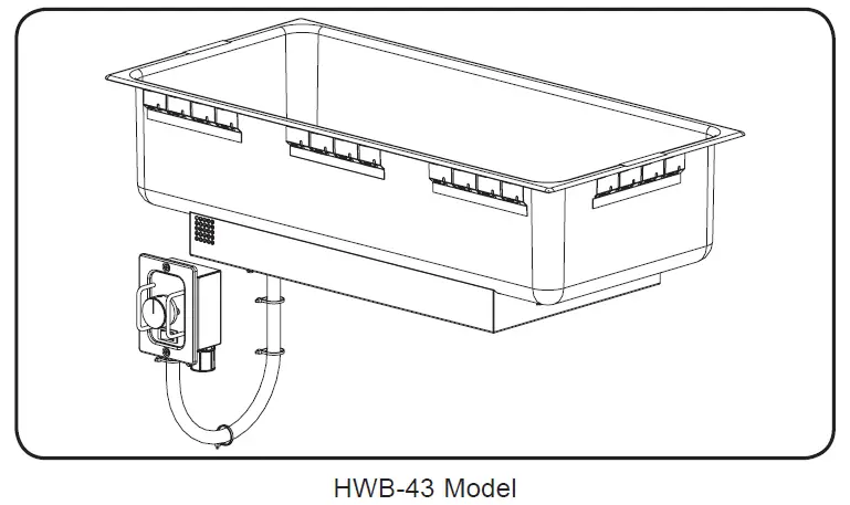 Hatco-HWB-11QT-208-High-Watt-Top-Mo-06