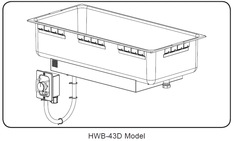 Hatco-HWB-11QT-208-High-Watt-Top-Mo-07
