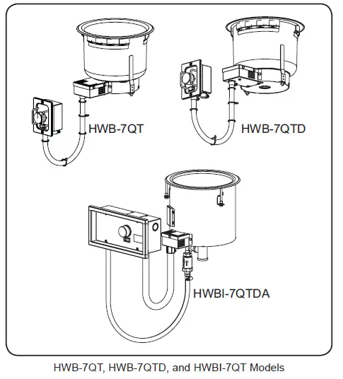 Hatco-HWB-11QT-208-High-Watt-Top-Mo-09