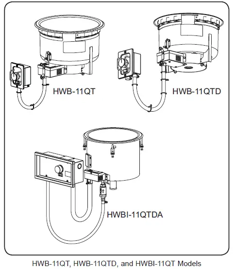 Hatco-HWB-11QT-208-High-Watt-Top-Mo-10