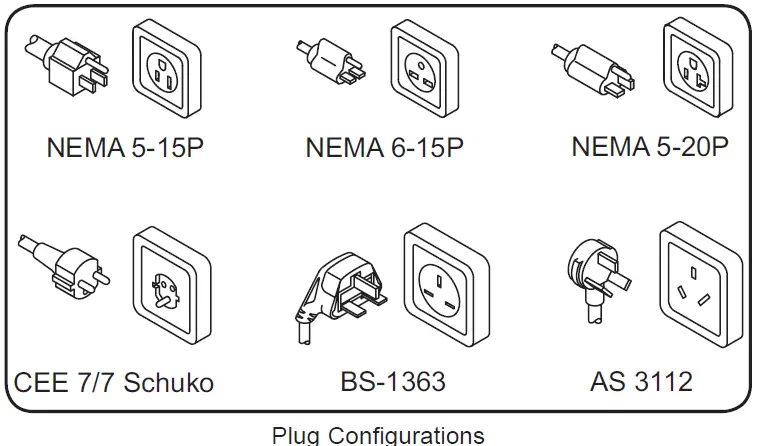 Hatco-HWB-11QT-208-High-Watt-Top-Mo-11
