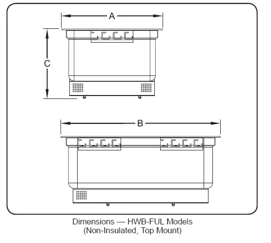 Hatco-HWB-11QT-208-High-Watt-Top-Mo-12