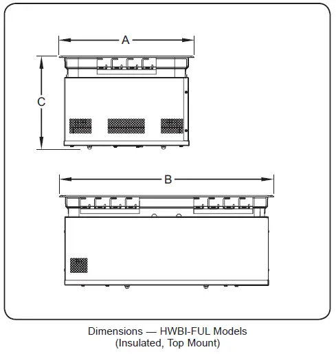 Hatco-HWB-11QT-208-High-Watt-Top-Mo-13