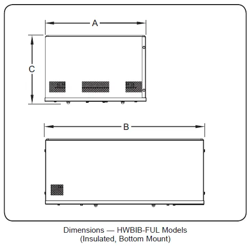 Hatco-HWB-11QT-208-High-Watt-Top-Mo-14