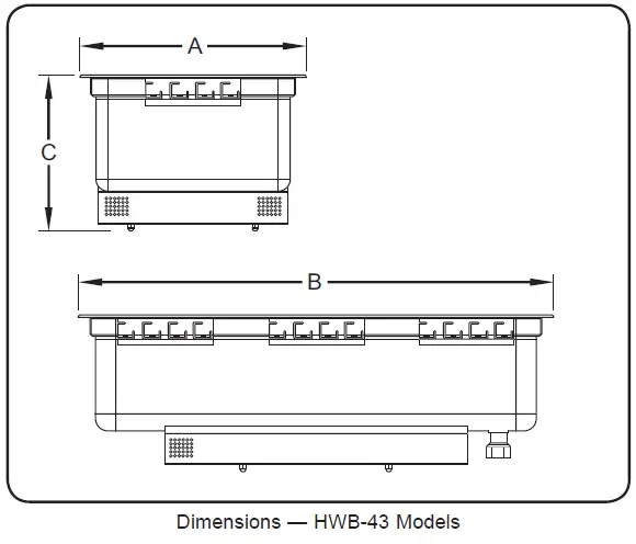Hatco-HWB-11QT-208-High-Watt-Top-Mo-15
