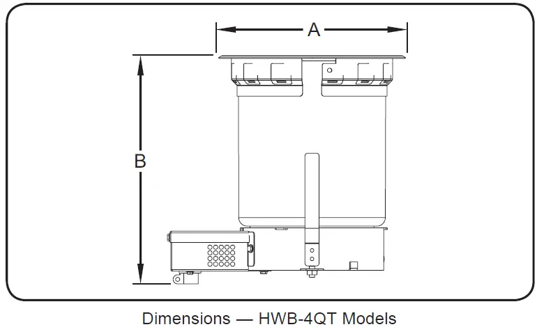 Hatco-HWB-11QT-208-High-Watt-Top-Mo-16