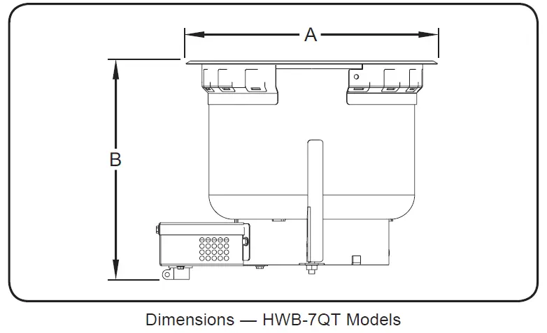 Hatco-HWB-11QT-208-High-Watt-Top-Mo-17