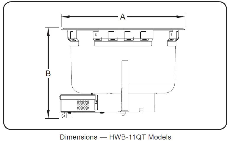 Hatco-HWB-11QT-208-High-Watt-Top-Mo-18