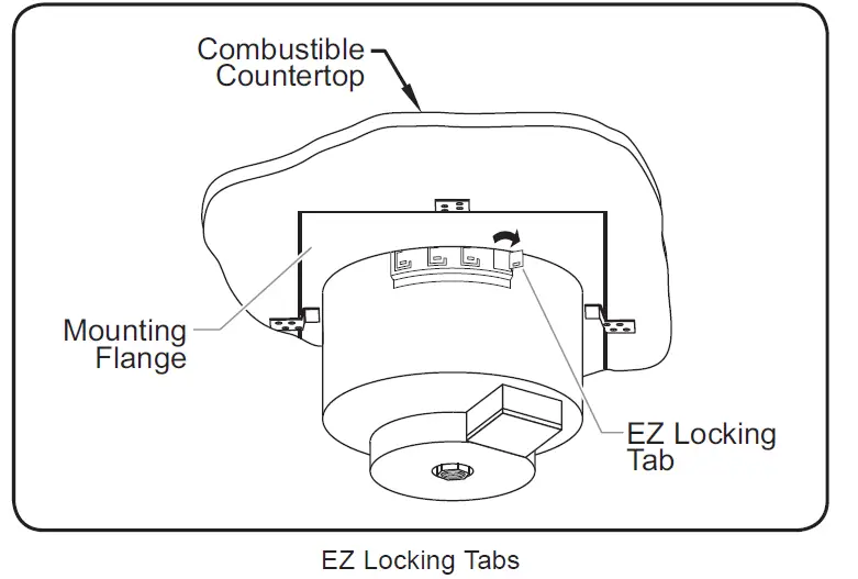 Hatco-HWB-11QT-208-High-Watt-Top-Mo-20