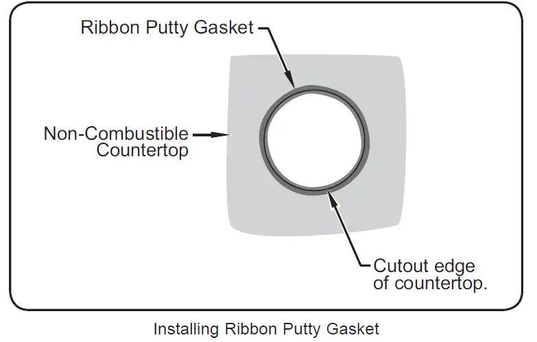 Hatco-HWB-11QT-208-High-Watt-Top-Mo-22