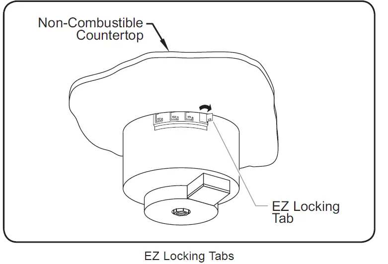 Hatco-HWB-11QT-208-High-Watt-Top-Mo-23